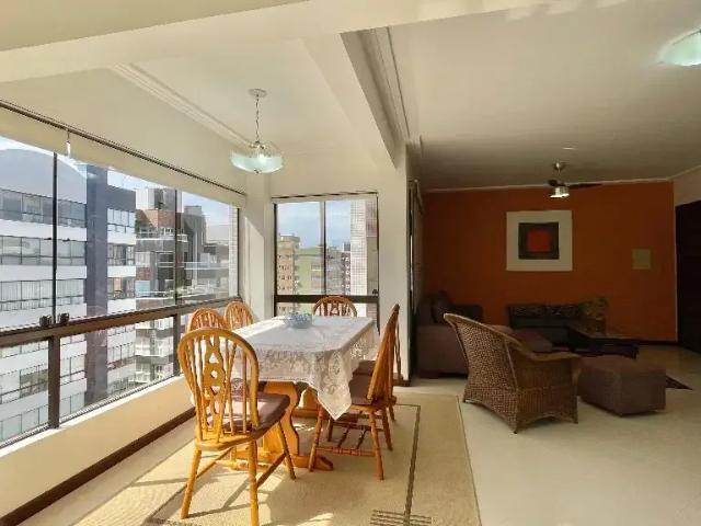 Apartamento aluguel em Região Geográfica Imediata de Tramandaí - Osório, Aglomeração Urbana do Litoral Norte