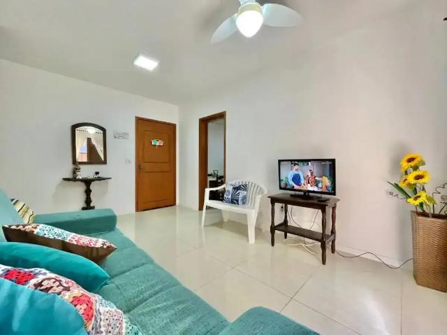 Apartamento aluguel em Região Geográfica Imediata de Tramandaí - Osório, Aglomeração Urbana do Litoral Norte