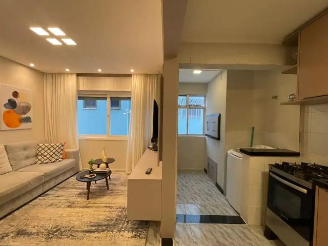 Apartamento aluguel em Região Geográfica Imediata de Tramandaí - Osório, Aglomeração Urbana do Litoral Norte