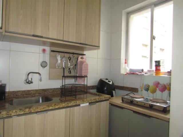 Apartamento aluguel em Região Geográfica Imediata de Tramandaí - Osório, Aglomeração Urbana do Litoral Norte
