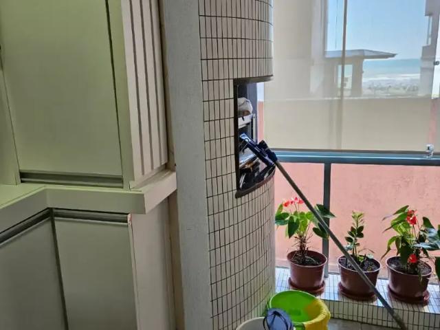 Apartamento aluguel em Região Geográfica Imediata de Tramandaí - Osório, Aglomeração Urbana do Litoral Norte