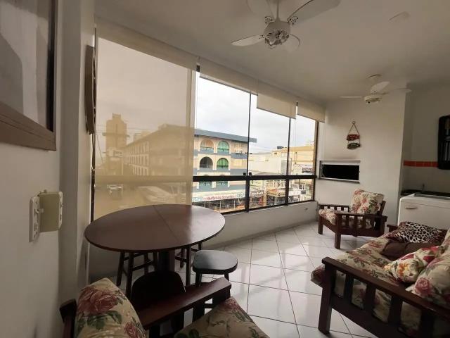 Apartamento aluguel em Região Geográfica Imediata de Tramandaí - Osório, Aglomeração Urbana do Litoral Norte