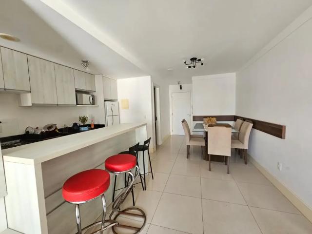 Apartamento aluguel em Região Geográfica Imediata de Tramandaí - Osório, Aglomeração Urbana do Litoral Norte