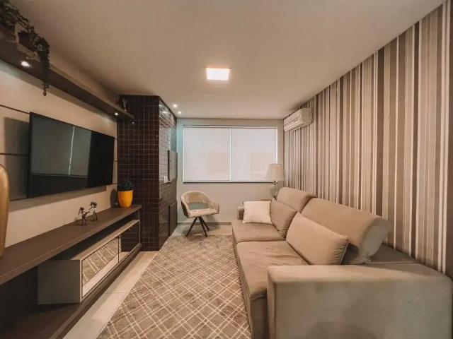Apartamento aluguel em Região Geográfica Imediata de Tramandaí - Osório, Aglomeração Urbana do Litoral Norte