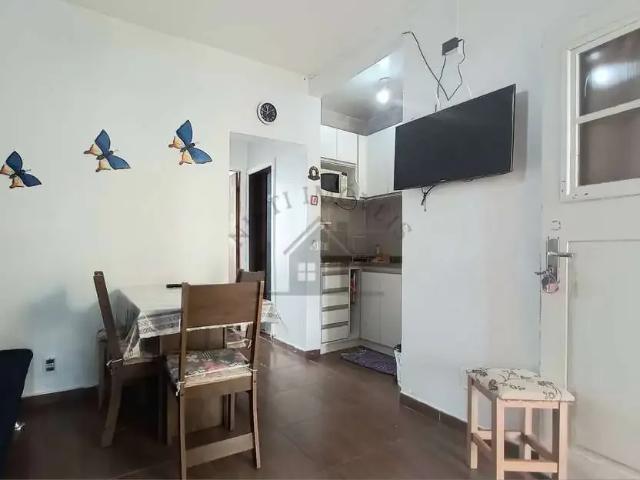 Apartamento aluguel em Região Geográfica Imediata de Tramandaí - Osório, Aglomeração Urbana do Litoral Norte