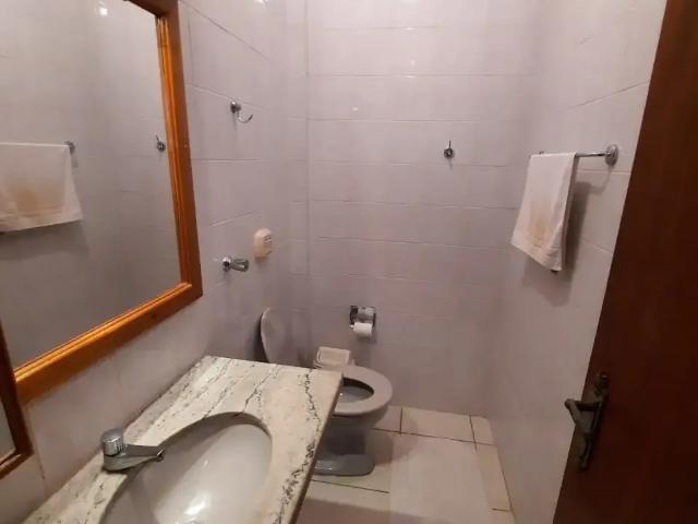 Apartamento aluguel em Região Geográfica Imediata de Tramandaí - Osório, Aglomeração Urbana do Litoral Norte