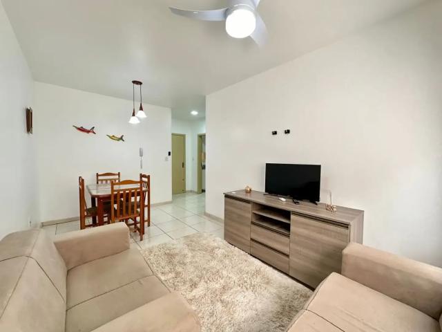 Apartamento aluguel em Região Geográfica Imediata de Tramandaí - Osório, Aglomeração Urbana do Litoral Norte