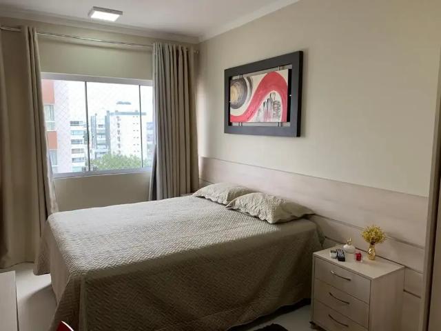 Apartamento aluguel em Região Geográfica Imediata de Tramandaí - Osório, Aglomeração Urbana do Litoral Norte