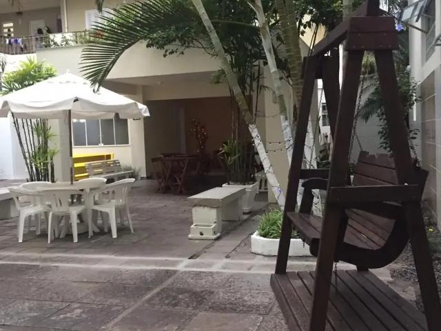 Apartamento aluguel em Região Geográfica Imediata de Tramandaí - Osório, Aglomeração Urbana do Litoral Norte