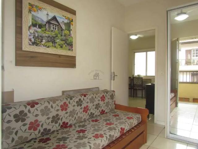 Apartamento aluguel em Região Geográfica Imediata de Tramandaí - Osório, Aglomeração Urbana do Litoral Norte