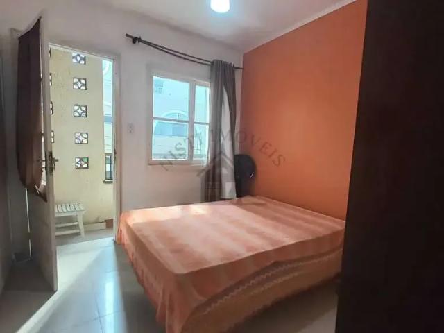 Apartamento aluguel em Região Geográfica Imediata de Tramandaí - Osório, Aglomeração Urbana do Litoral Norte