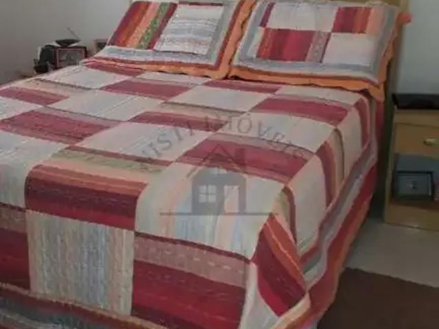 Apartamento aluguel em Região Geográfica Imediata de Tramandaí - Osório, Aglomeração Urbana do Litoral Norte