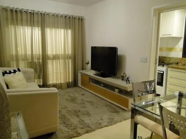 Apartamento aluguel em Região Geográfica Imediata de Tramandaí - Osório, Aglomeração Urbana do Litoral Norte