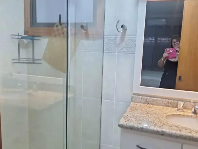 Apartamento aluguel em Região Geográfica Imediata de Tramandaí - Osório, Aglomeração Urbana do Litoral Norte