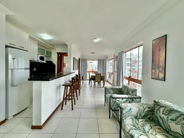 Apartamento aluguel em Região Geográfica Imediata de Tramandaí - Osório, Aglomeração Urbana do Litoral Norte