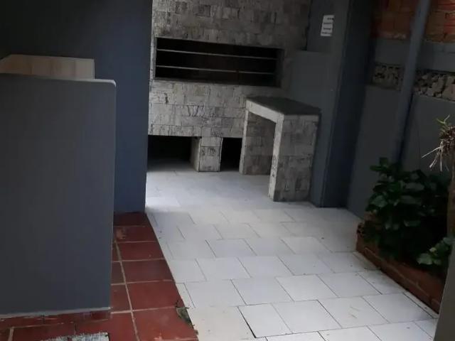 Apartamento aluguel em Região Geográfica Imediata de Tramandaí - Osório, Aglomeração Urbana do Litoral Norte