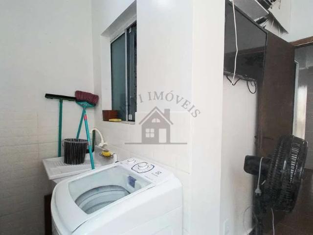 Apartamento aluguel em Região Geográfica Imediata de Tramandaí - Osório, Aglomeração Urbana do Litoral Norte