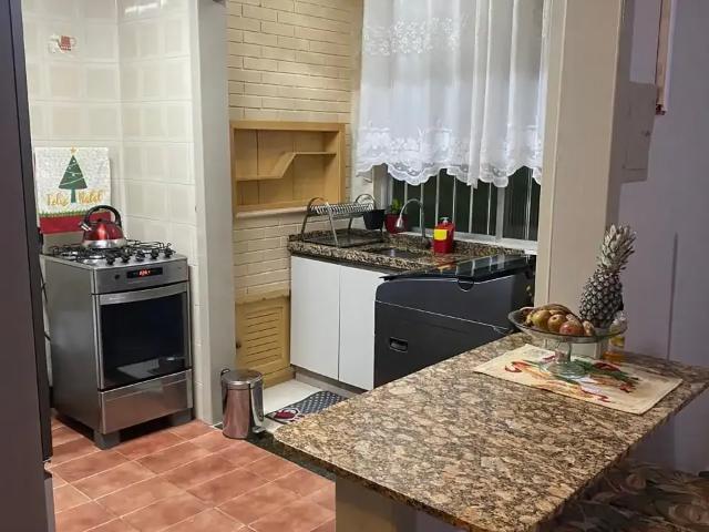 Apartamento aluguel em Região Geográfica Imediata de Tramandaí - Osório, Aglomeração Urbana do Litoral Norte