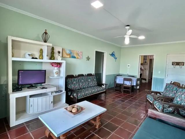 Apartamento aluguel em Região Geográfica Imediata de Tramandaí - Osório, Aglomeração Urbana do Litoral Norte