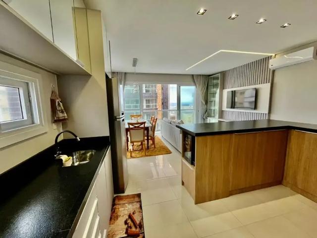 Apartamento aluguel em Região Geográfica Imediata de Tramandaí - Osório, Aglomeração Urbana do Litoral Norte