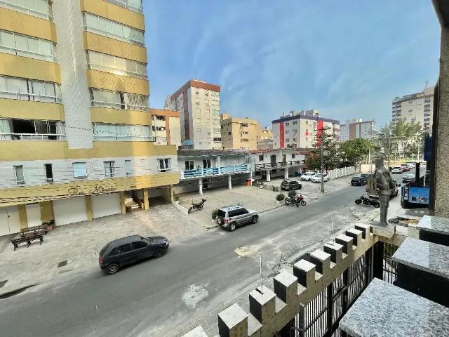 Apartamento aluguel em Região Geográfica Imediata de Tramandaí - Osório, Aglomeração Urbana do Litoral Norte