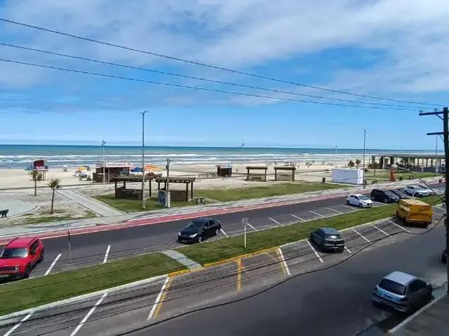 Apartamento aluguel em Região Geográfica Imediata de Tramandaí - Osório, Aglomeração Urbana do Litoral Norte