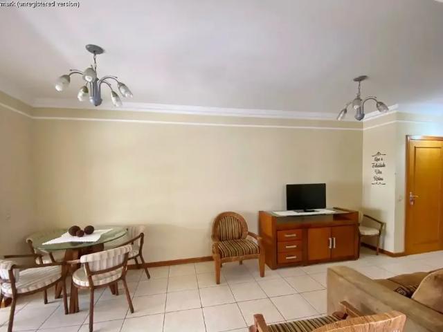 Apartamento aluguel em Região Geográfica Imediata de Tramandaí - Osório, Aglomeração Urbana do Litoral Norte