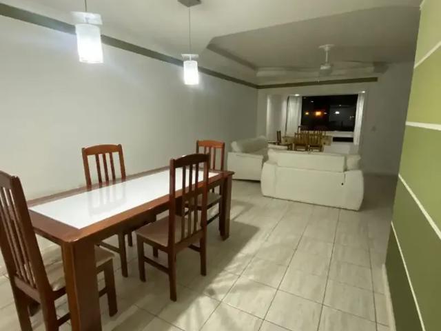 Apartamento aluguel em Região Geográfica Imediata de Tramandaí - Osório, Aglomeração Urbana do Litoral Norte