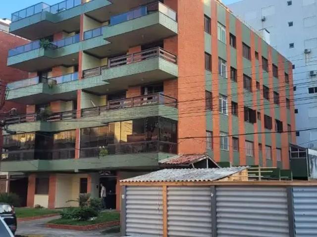 Apartamento aluguel em Região Geográfica Imediata de Tramandaí - Osório, Aglomeração Urbana do Litoral Norte