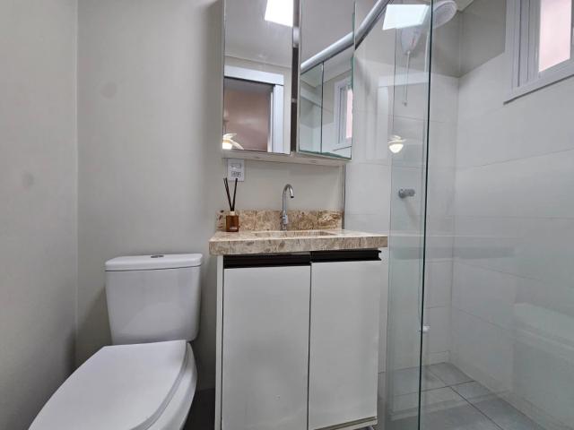 Apartamento aluguel em Capão da Canoa