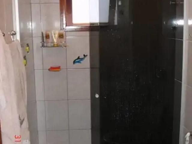 Apartamento aluguel em Região Geográfica Imediata de Tramandaí - Osório, Aglomeração Urbana do Litoral Norte