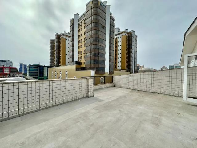 Apartamento aluguel em Região Geográfica Imediata de Tramandaí - Osório, Aglomeração Urbana do Litoral Norte
