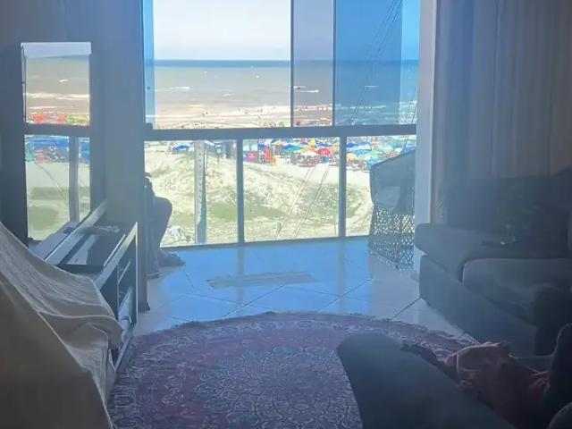Apartamento aluguel em Região Geográfica Imediata de Tramandaí - Osório, Aglomeração Urbana do Litoral Norte