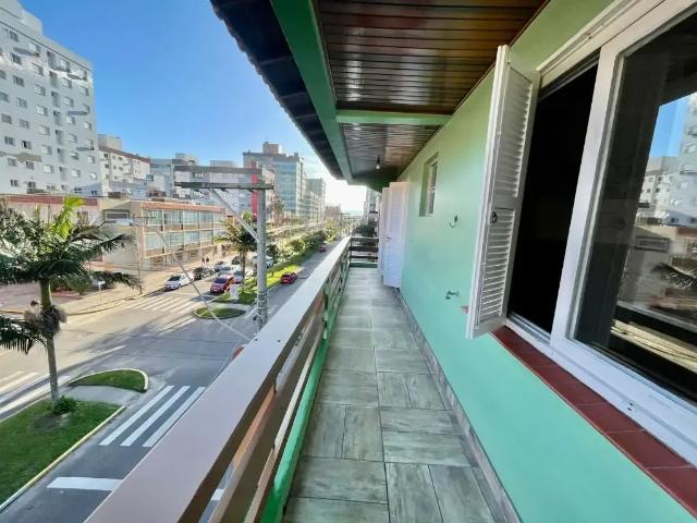 Apartamento aluguel em Região Geográfica Imediata de Tramandaí - Osório, Aglomeração Urbana do Litoral Norte