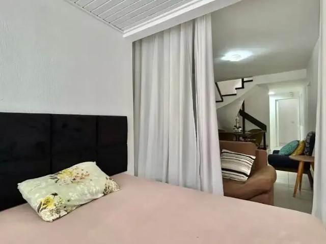 Apartamento aluguel em Região Geográfica Imediata de Tramandaí - Osório, Aglomeração Urbana do Litoral Norte