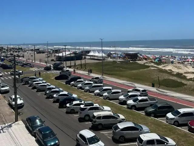 Apartamento aluguel em Região Geográfica Imediata de Tramandaí - Osório, Aglomeração Urbana do Litoral Norte