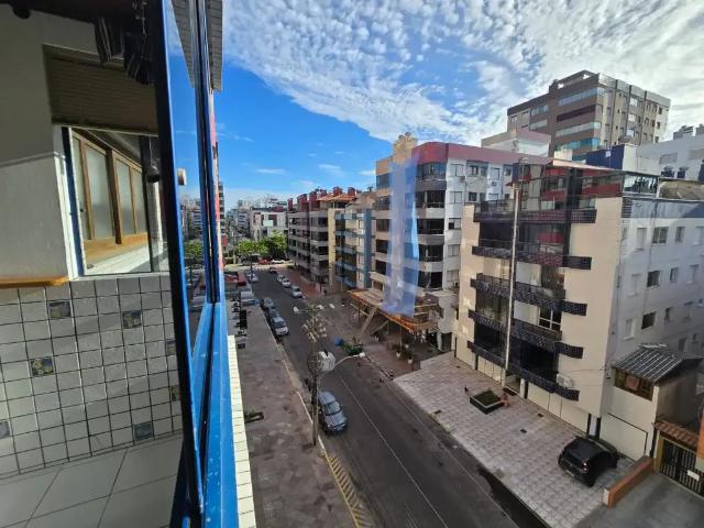 Apartamento aluguel em Região Geográfica Imediata de Tramandaí - Osório, Aglomeração Urbana do Litoral Norte