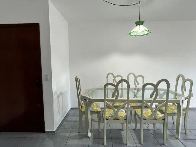 Apartamento aluguel em Região Geográfica Imediata de Tramandaí - Osório, Aglomeração Urbana do Litoral Norte