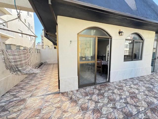 Apartamento aluguel em Região Geográfica Imediata de Tramandaí - Osório, Aglomeração Urbana do Litoral Norte