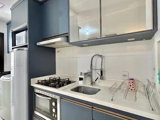 Apartamento aluguel em Região Geográfica Imediata de Tramandaí - Osório, Aglomeração Urbana do Litoral Norte