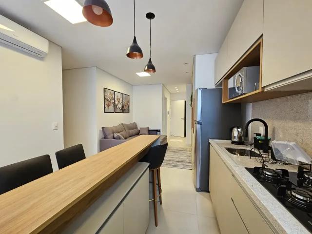 Apartamento aluguel em Região Geográfica Imediata de Tramandaí - Osório, Aglomeração Urbana do Litoral Norte