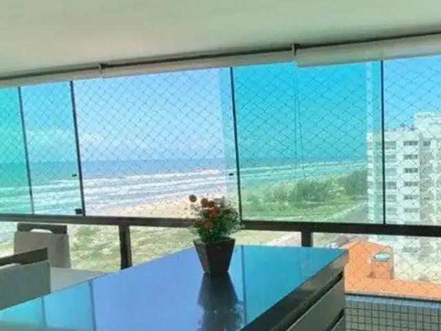 Apartamento aluguel em Região Geográfica Imediata de Tramandaí - Osório, Aglomeração Urbana do Litoral Norte