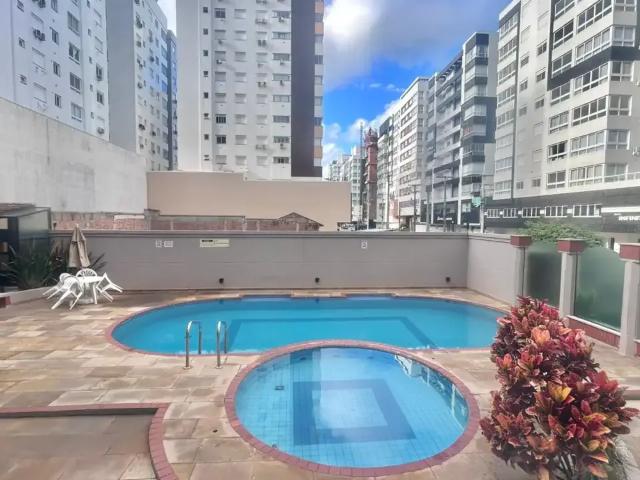Apartamento aluguel em Região Geográfica Imediata de Tramandaí - Osório, Aglomeração Urbana do Litoral Norte