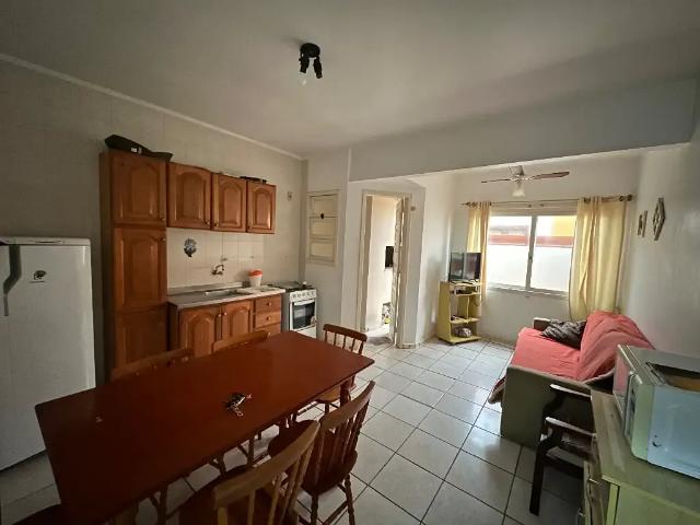 Apartamento aluguel em Região Geográfica Imediata de Tramandaí - Osório, Aglomeração Urbana do Litoral Norte