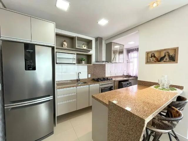 Apartamento aluguel em Região Geográfica Imediata de Tramandaí - Osório, Aglomeração Urbana do Litoral Norte