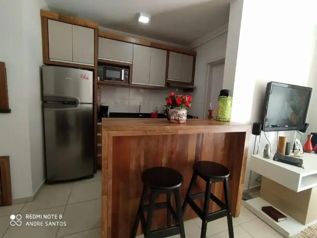 Apartamento aluguel em Região Geográfica Imediata de Tramandaí - Osório, Aglomeração Urbana do Litoral Norte