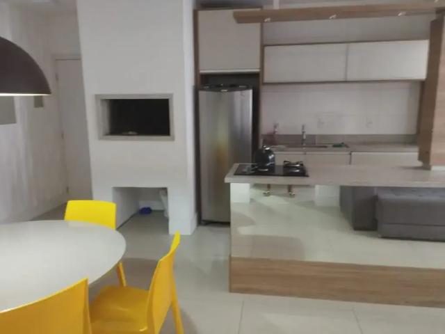 Apartamento aluguel em Região Geográfica Imediata de Tramandaí - Osório, Aglomeração Urbana do Litoral Norte