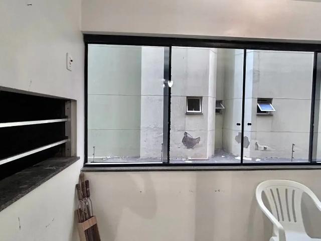 Apartamento aluguel em Região Geográfica Imediata de Tramandaí - Osório, Aglomeração Urbana do Litoral Norte