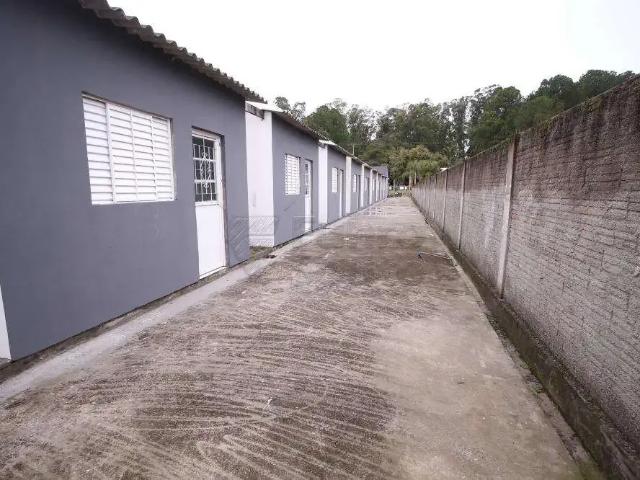 Apartamento aluguel em Região Geográfica Imediata de Pelotas, Aglomeração Urbana do Sul