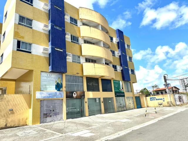 Apartamento aluguel em Região Geográfica Imediata de Natal, Natal